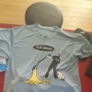 캠프클럽 이미지