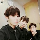 에스 이미지