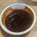 [철산역 맛집] 448돈까스 솔직후기
