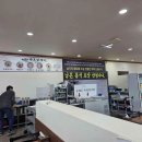 도토리김밥나라 이미지