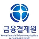 전산결제원 이미지