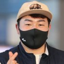 (주)스프링에이젼시 이미지