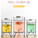 비안느 쇼핑하우