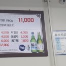 금마루 네이버블로그