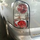 가야국일정비공업사 이미지