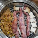 소동네 돼지마을