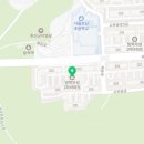 GS25방학타운점 이미지