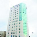 우리들병원 이미지