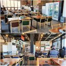 청도청정한우식당 이미지