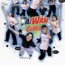 코리아세븐 관악무지개점 | [타이베이] 디화제를 가지 않을거라면 대만에 갈 이유가 없다