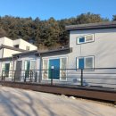 사랑나무민박 이미지