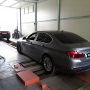 주식회사 삼성렌트카 이미지