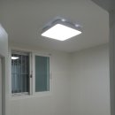 의정부초등학교 | 의정부은혜인테리어-신곡동 의정부초등학교 옆 삼익빌라 공사후기