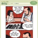 레옹이 킬러로써 총을 잘 쏠수 있었던 이유 이미지