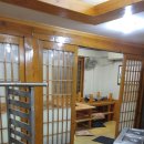 앞산네거리 이미지