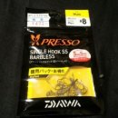 하마낚시터 이미지