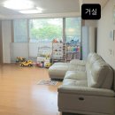 수완영무예다음2 이미지
