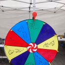 포천 가든페스타 ＜후기＞ 이미지