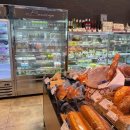 파리바게뜨 가양역점 이미지