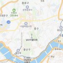 삼주1길 이미지