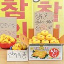 신선한집