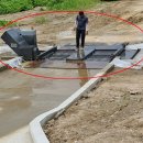 대륙건설(주) 이미지