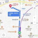 그리다 네일&뷰티 이미지