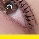 쏘앤네일