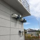 투다리체인점 네이버블로그