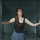 헤이원더랜드 이미지