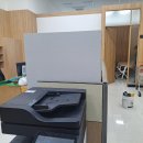 상동축산 이미지