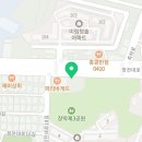 파스쿠찌제천장락점 이미지