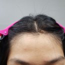 삼화토탈