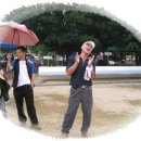 와수초등학교 이미지