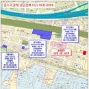 회성동302 이미지