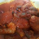 산수펜션 이미지