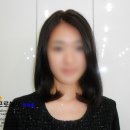 서울에서 가장 바디펌 잘하는 미용실은 SM프로헤어 외대점 입니다.. 외대미용실 경희대미용실 이문동미용실 고려대미용실 선호도1위 입니다. 이미지