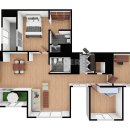 이주연공인중개사사무소 이미지