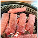 착한참숯한우 이미지