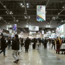 (주)보람전자 이미지