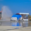 CW-1094-01 이미지