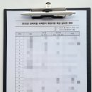 이음인력개발 이미지
