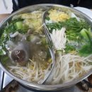 계양구 계산동 맛집 주꾸미샤브 맛집 내돈내산