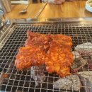 화천랜드2 이미지