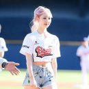 몬스터MK