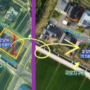 사천면사무소 이미지