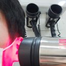 김주영이비인후과의원 네이버블로그