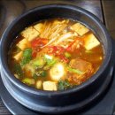 파파닭갈비숯불