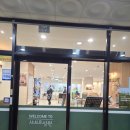 퀴즈노스 충남내포신도시점 | [내포 맛집] 고기 퀄리티에 집중한 샤브 무한리필! '샤브르정원 내포신도시점' 솔직 후기