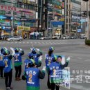 박진훈의원 이미지